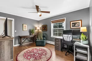 2238 Central St, Evanston, IL 60201 - Photo 13