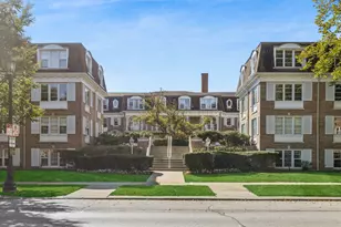 2238 Central St, Evanston, IL 60201 - Photo 1