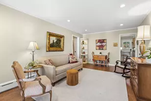 2238 Central St, Evanston, IL 60201 - Photo 5