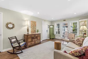 2238 Central St, Evanston, IL 60201 - Photo 7