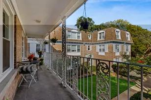 2238 Central St, Evanston, IL 60201 - Photo 3