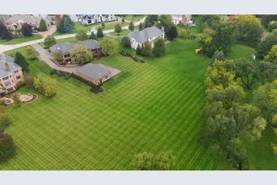955 Livingston Lane, Inverness, IL 60010 - Photo 19