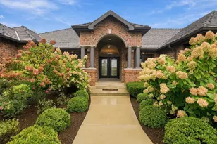 955 Livingston Ln, Inverness, IL 60010 - Photo 21