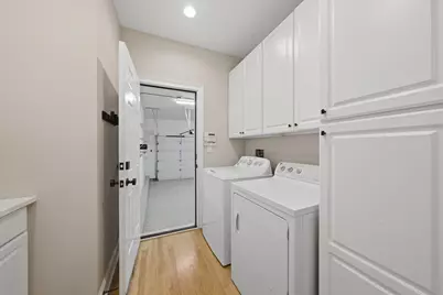 955 Livingston Lane, Inverness, IL 60010 - Photo 63