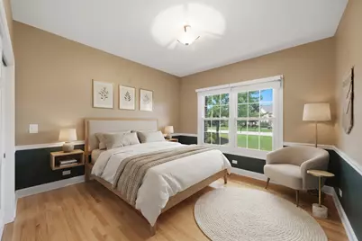 955 Livingston Lane, Inverness, IL 60010 - Photo 67