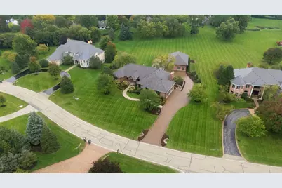 955 Livingston Lane, Inverness, IL 60010 - Photo 17