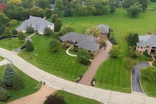 955 Livingston Ln, Inverness, IL 60010 - Photo 17