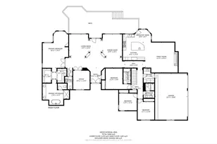 955 Livingston Ln, Inverness, IL 60010 - Photo 111