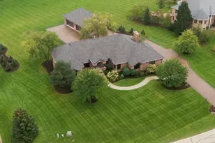 955 Livingston Ln, Inverness, IL 60010 - Photo 1
