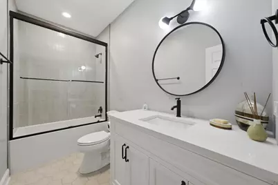 955 Livingston Lane, Inverness, IL 60010 - Photo 71