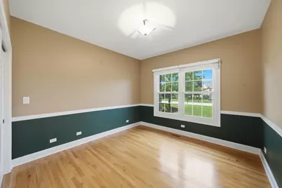 955 Livingston Lane, Inverness, IL 60010 - Photo 69