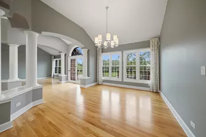 955 Livingston Lane, Inverness, IL 60010 - Photo 31