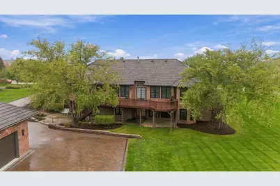 955 Livingston Lane, Inverness, IL 60010 - Photo 13