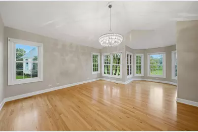 955 Livingston Lane, Inverness, IL 60010 - Photo 53