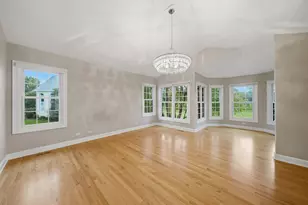 955 Livingston Ln, Inverness, IL 60010 - Photo 53