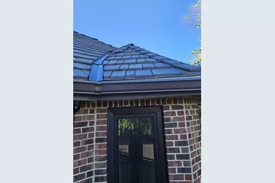955 Livingston Lane, Inverness, IL 60010 - Photo 105
