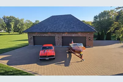 955 Livingston Lane, Inverness, IL 60010 - Photo 101