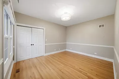955 Livingston Lane, Inverness, IL 60010 - Photo 73