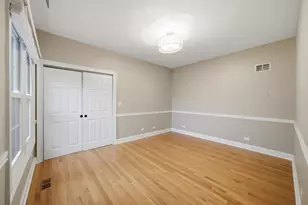 955 Livingston Ln, Inverness, IL 60010 - Photo 73