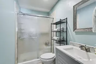 714 Dartmouth Dr, Island Lake, IL 60042 - Photo 17