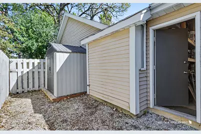714 Dartmouth Drive, Island Lake, IL 60042 - Photo 25