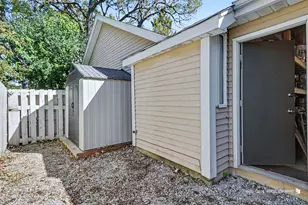 714 Dartmouth Dr, Island Lake, IL 60042 - Photo 25