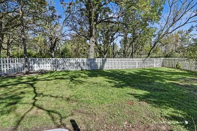 714 Dartmouth Drive, Island Lake, IL 60042 - Photo 21