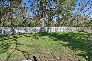 714 Dartmouth Dr, Island Lake, IL 60042 - Photo 21