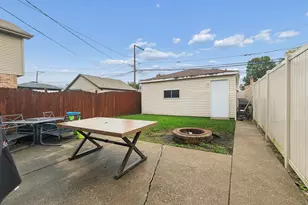 11151 S Spaulding Ave, Chicago, IL 60655 - Photo 15