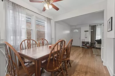 11151 S Spaulding Avenue, Chicago, IL 60655 - Photo 5