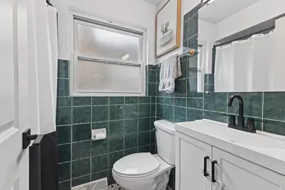 11151 S Spaulding Avenue, Chicago, IL 60655 - Photo 7