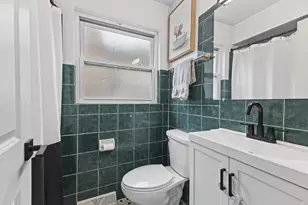 11151 S Spaulding Ave, Chicago, IL 60655 - Photo 7