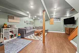 11151 S Spaulding Ave, Chicago, IL 60655 - Photo 11