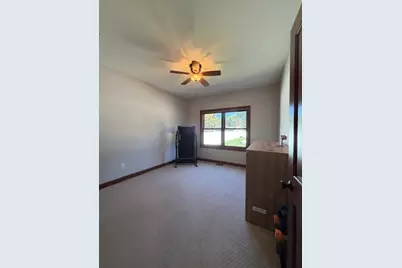 16 Woodside Avenue, Kankakee, IL 60901 - Photo 23