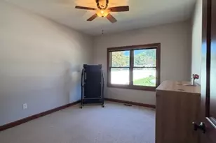 16 Woodside Ave, Kankakee, IL 60901 - Photo 23