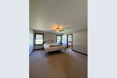 16 Woodside Avenue, Kankakee, IL 60901 - Photo 15