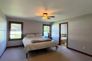 16 Woodside Ave, Kankakee, IL 60901 - Photo 15