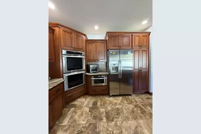 16 Woodside Avenue, Kankakee, IL 60901 - Photo 9