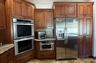 16 Woodside Ave, Kankakee, IL 60901 - Photo 9