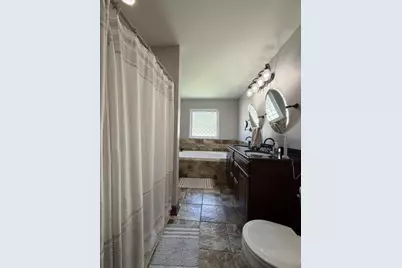 16 Woodside Avenue, Kankakee, IL 60901 - Photo 17