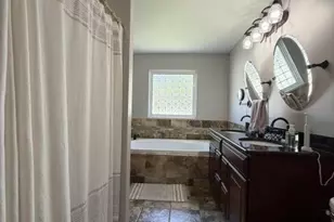 16 Woodside Ave, Kankakee, IL 60901 - Photo 17