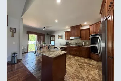 16 Woodside Avenue, Kankakee, IL 60901 - Photo 7