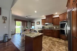 16 Woodside Ave, Kankakee, IL 60901 - Photo 7