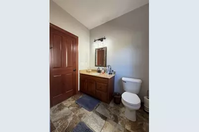 16 Woodside Avenue, Kankakee, IL 60901 - Photo 27