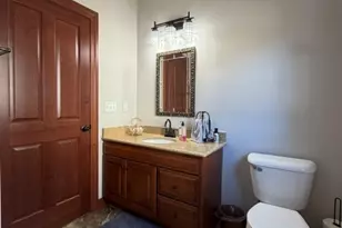 16 Woodside Ave, Kankakee, IL 60901 - Photo 27