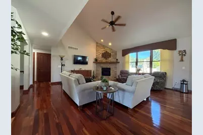 16 Woodside Avenue, Kankakee, IL 60901 - Photo 5