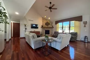 16 Woodside Ave, Kankakee, IL 60901 - Photo 5