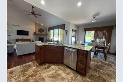 16 Woodside Avenue, Kankakee, IL 60901 - Photo 11