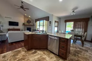 16 Woodside Ave, Kankakee, IL 60901 - Photo 11