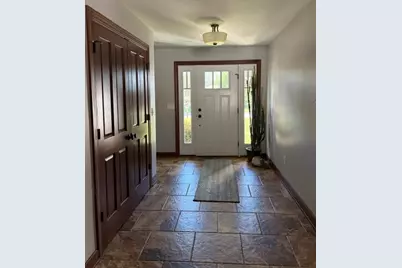 16 Woodside Avenue, Kankakee, IL 60901 - Photo 3